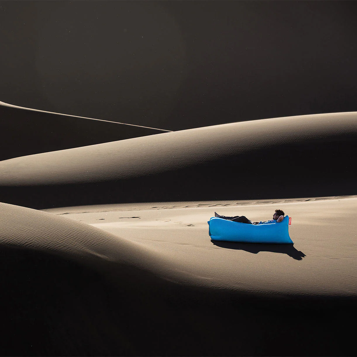 Lamzac the Original 2.0 - Image 4