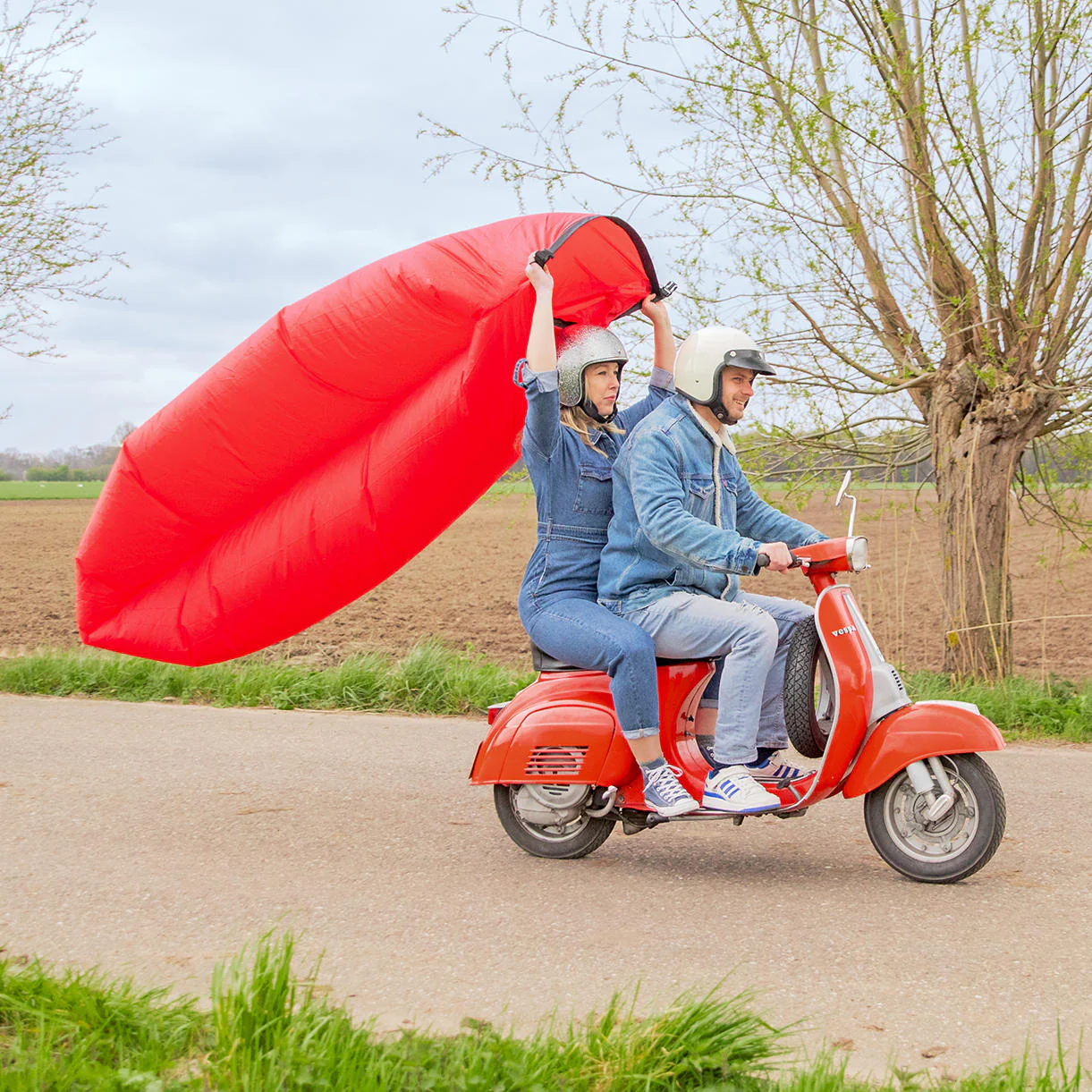 Lamzac the Original 2.0 - Image 5