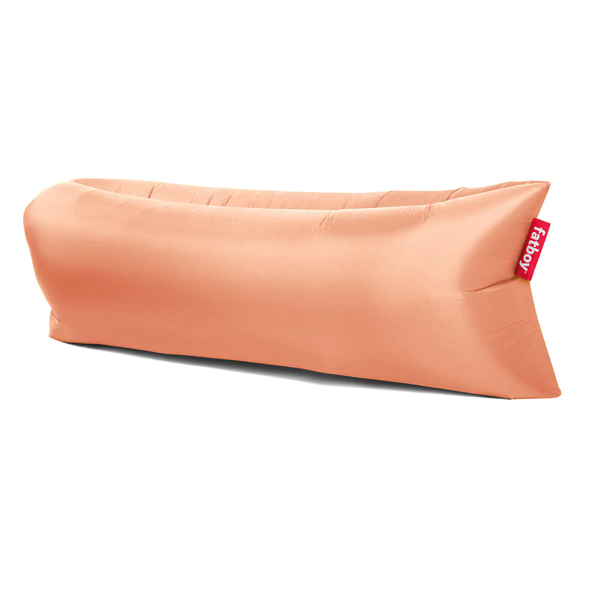 Lamzac the Original 2.0 - Image 9