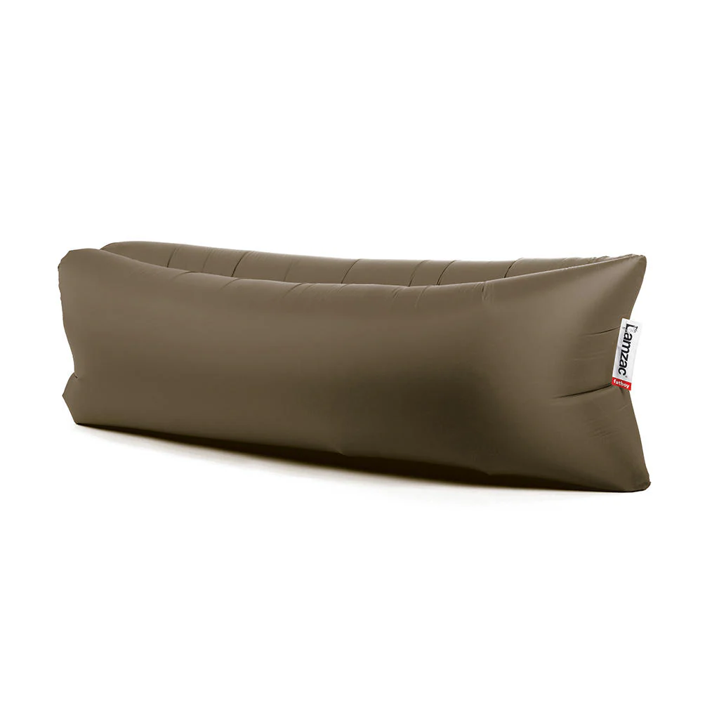 Lamzac the Original - Image 4