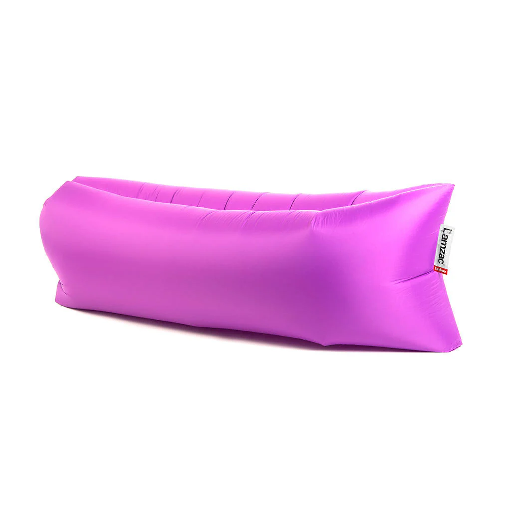 Lamzac the Original - Image 7