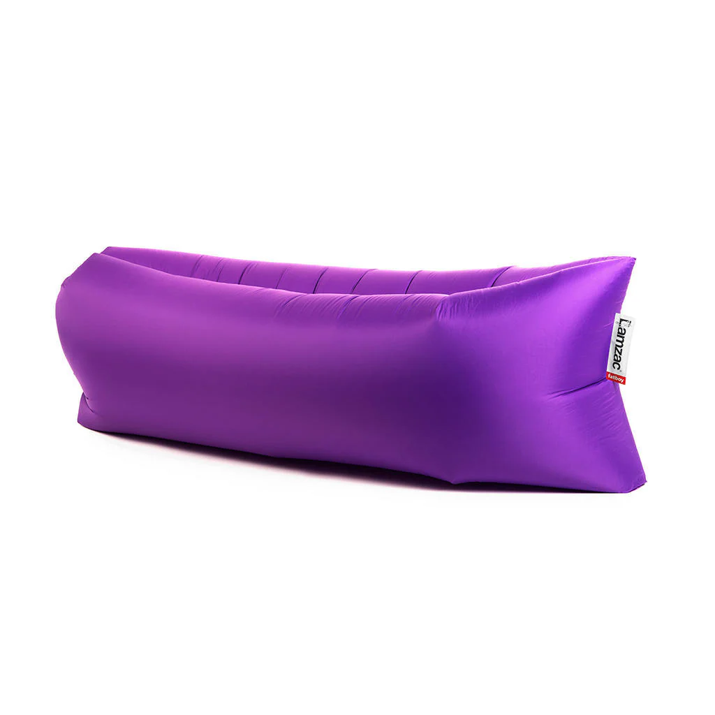 Lamzac the Original - Image 8