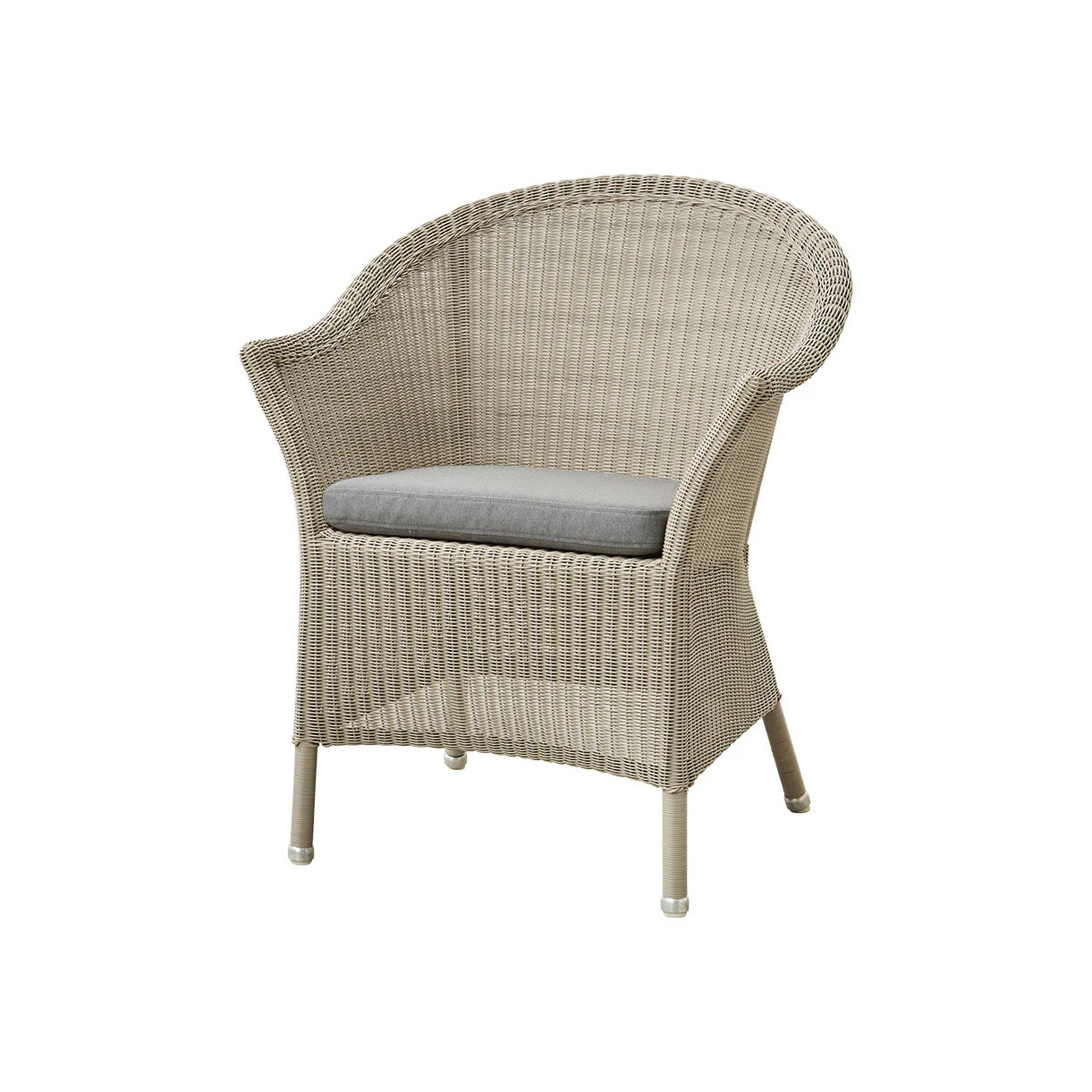 Lansing Dining Chair - Image 10