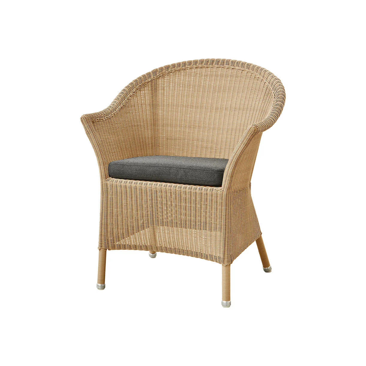 Lansing Dining Chair - Image 11