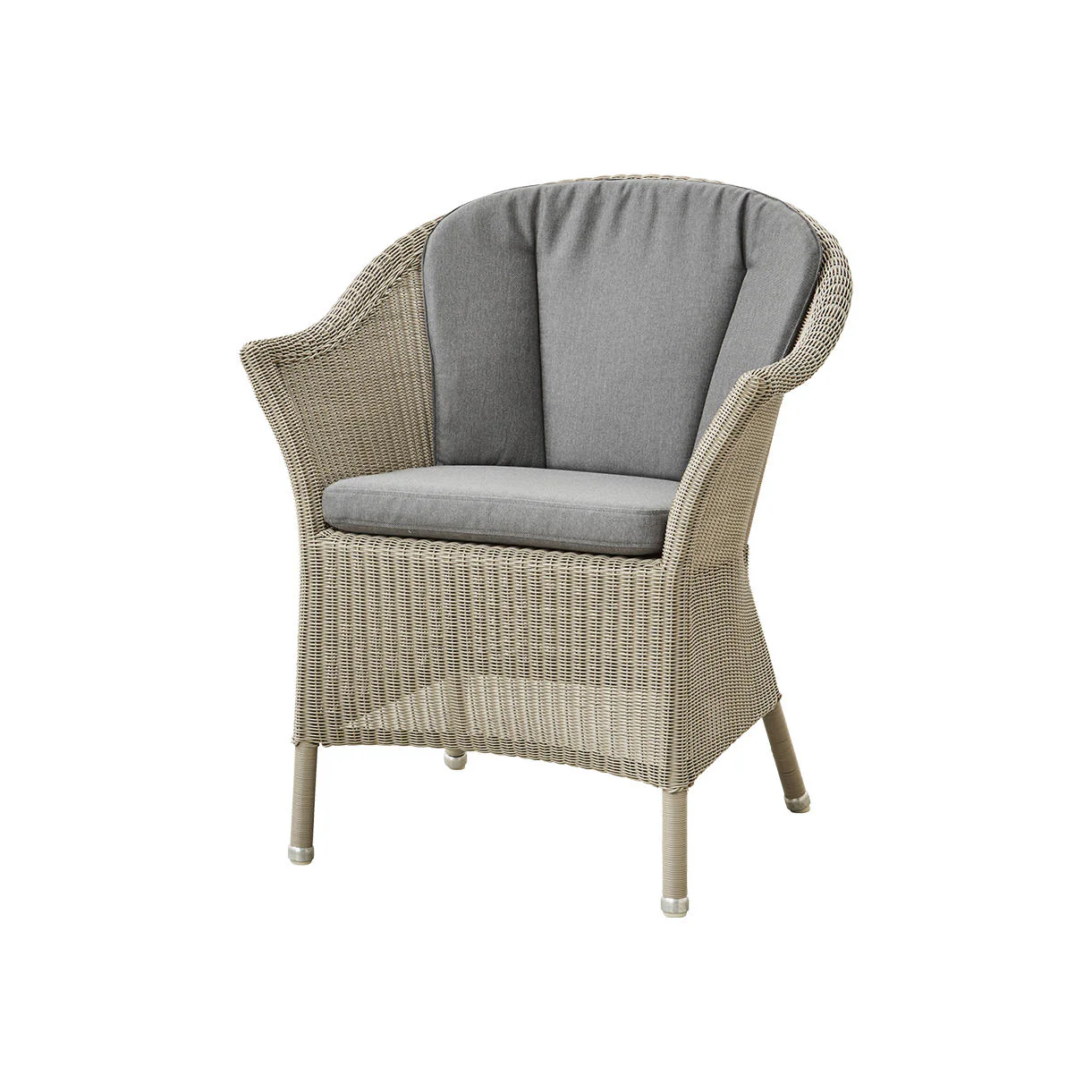 Lansing Dining Chair - Image 12