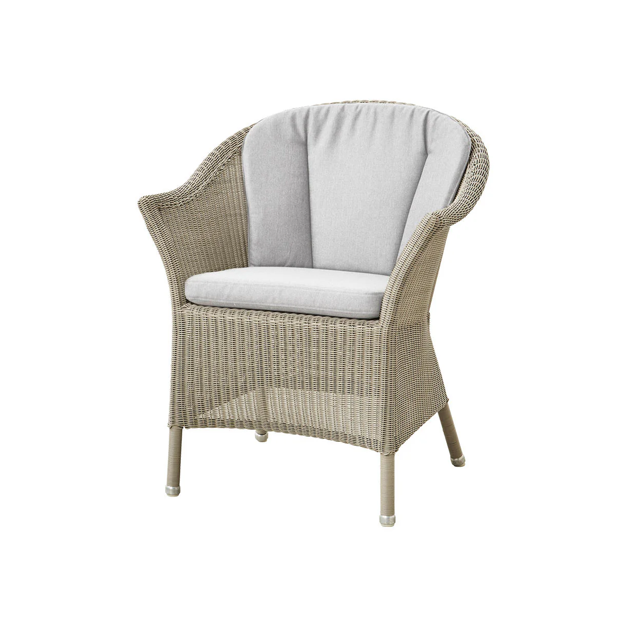 Lansing Dining Chair - Image 14