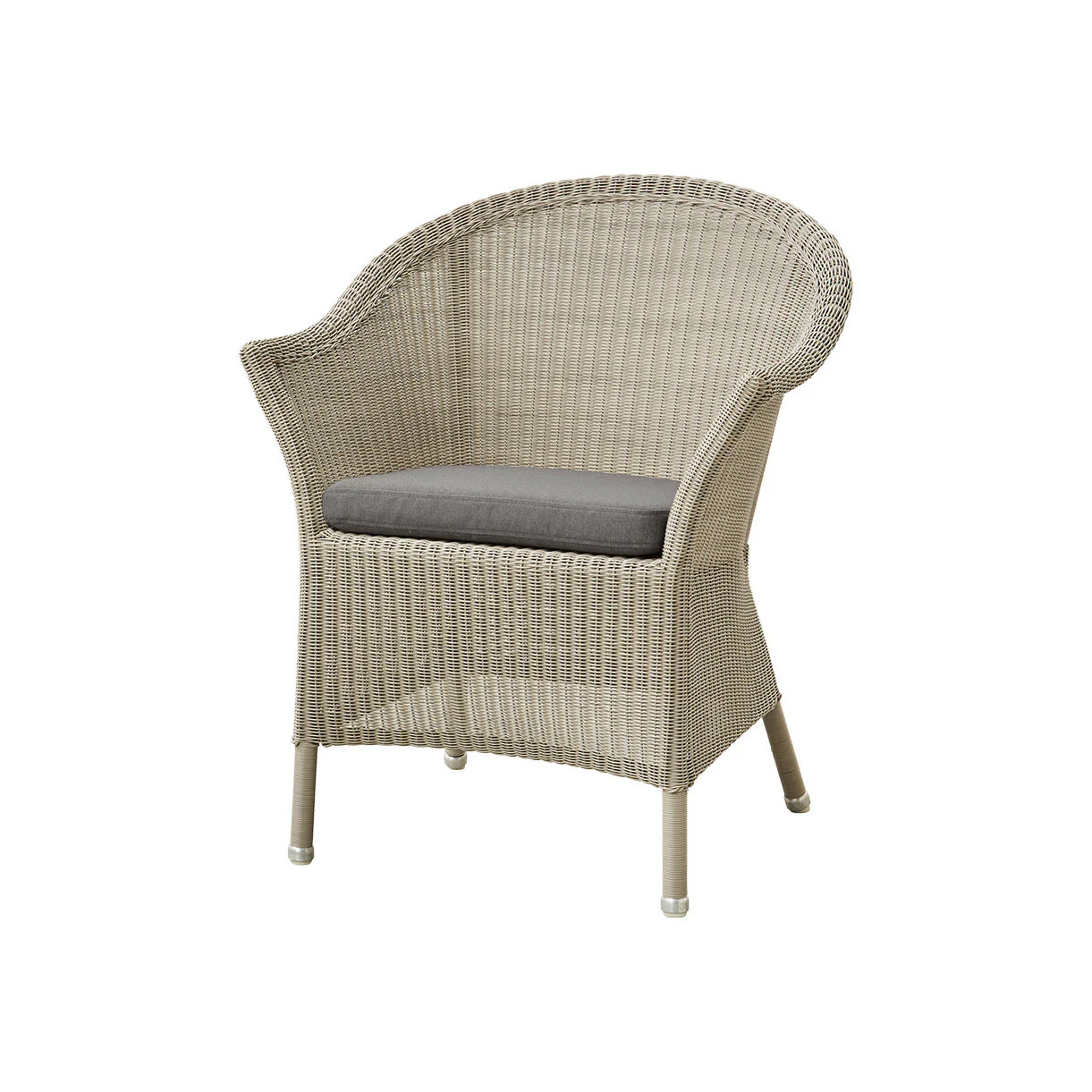 Lansing Dining Chair - Image 15