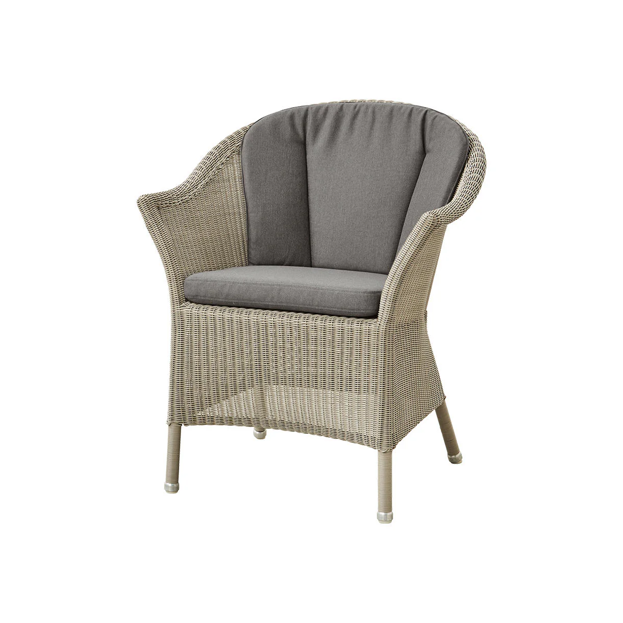 Lansing Dining Chair - Image 16