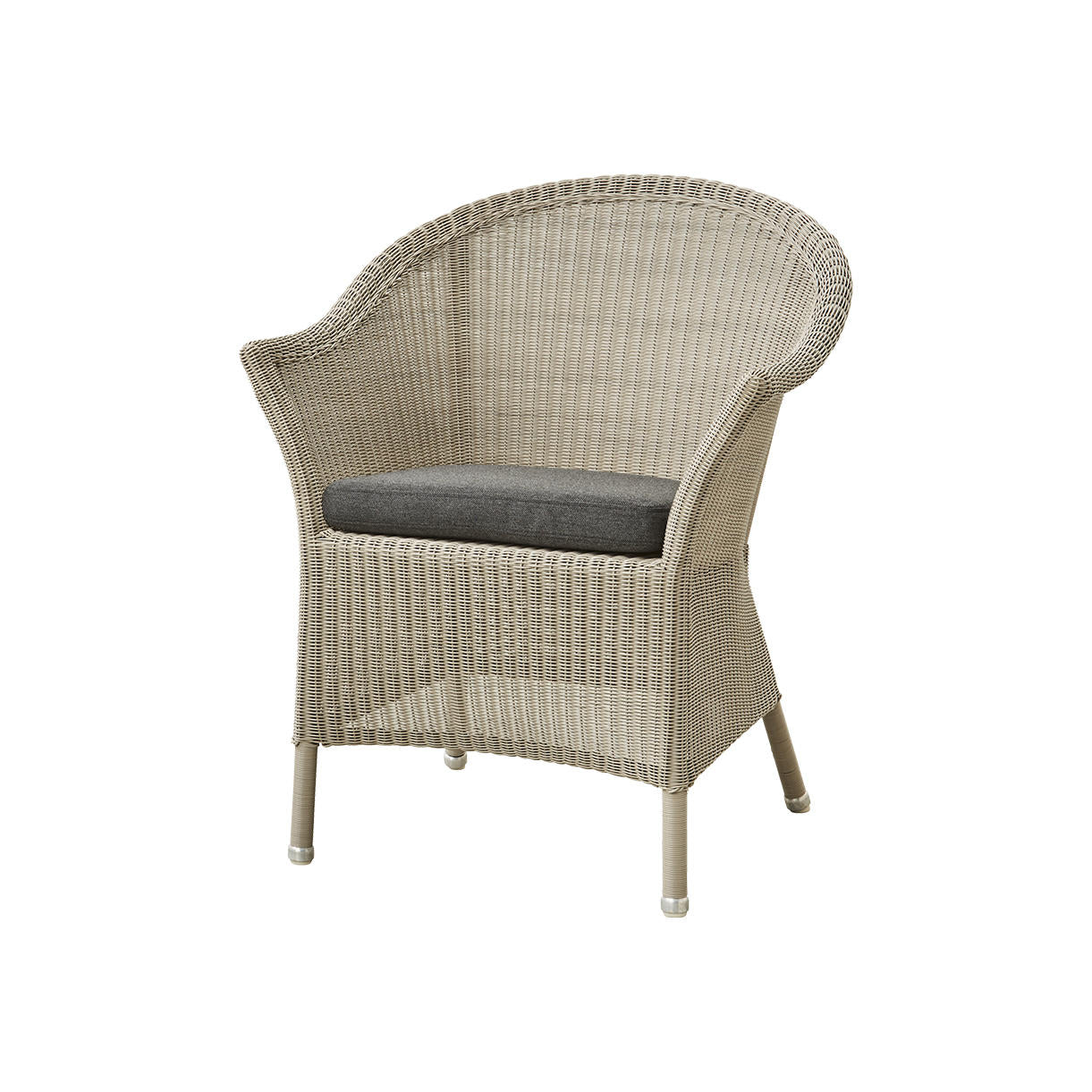 Lansing Dining Chair - Image 17