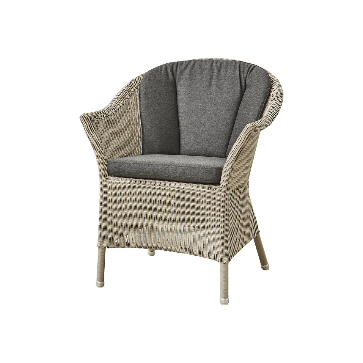 Lansing Dining Chair - Image 18