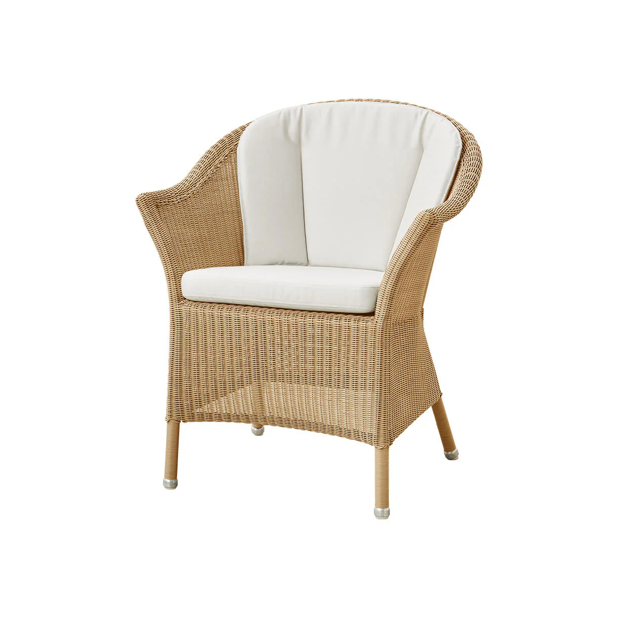 Lansing Dining Chair - Image 20
