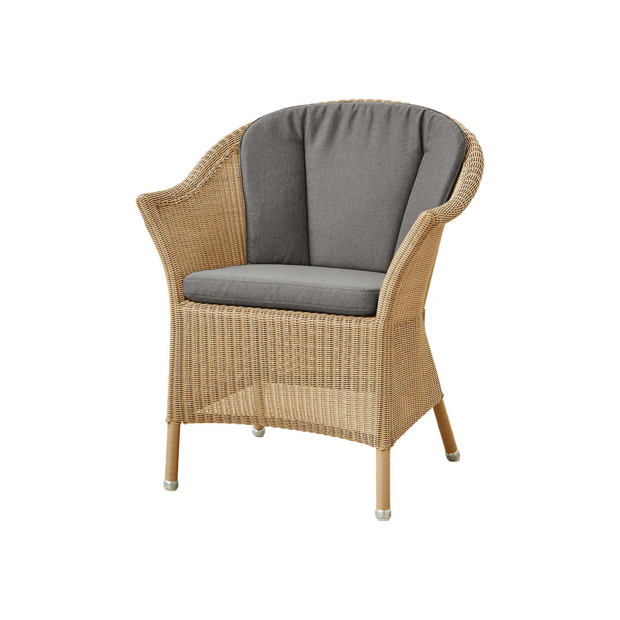 Lansing Dining Chair - Image 26