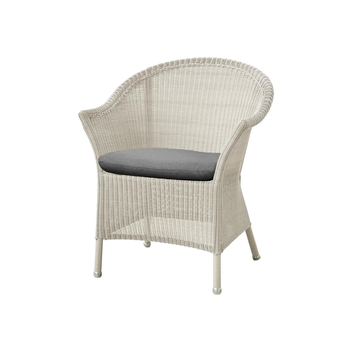 Lansing Dining Chair - Image 27