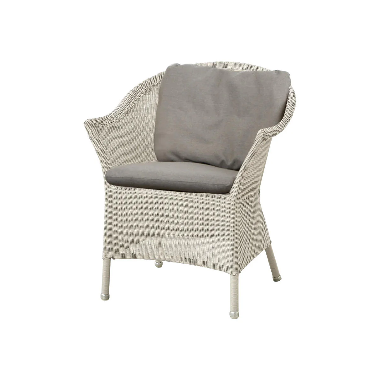 Lansing Dining Chair - Image 30