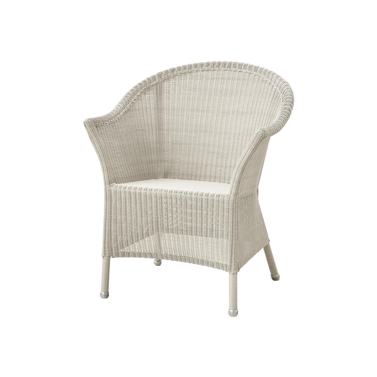 Lansing Dining Chair - Image 31