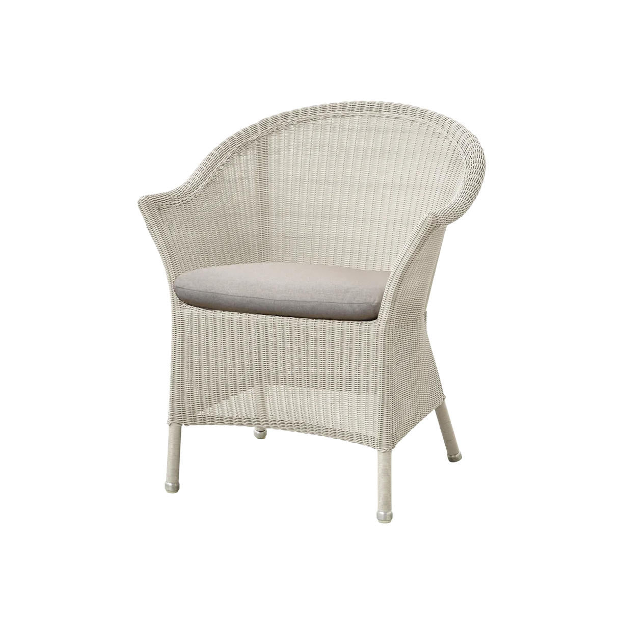Lansing Dining Chair - Image 32