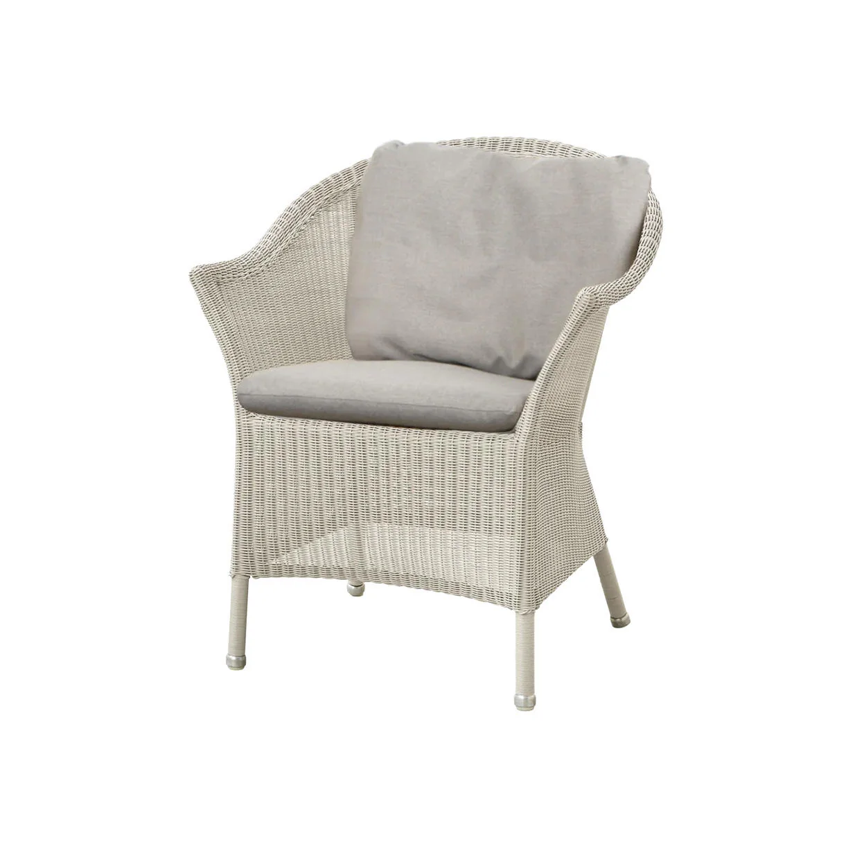 Lansing Dining Chair - Image 33