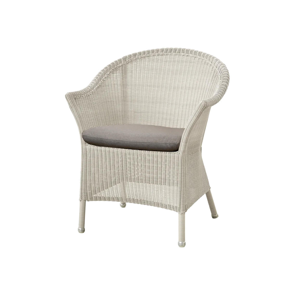 Lansing Dining Chair - Image 36