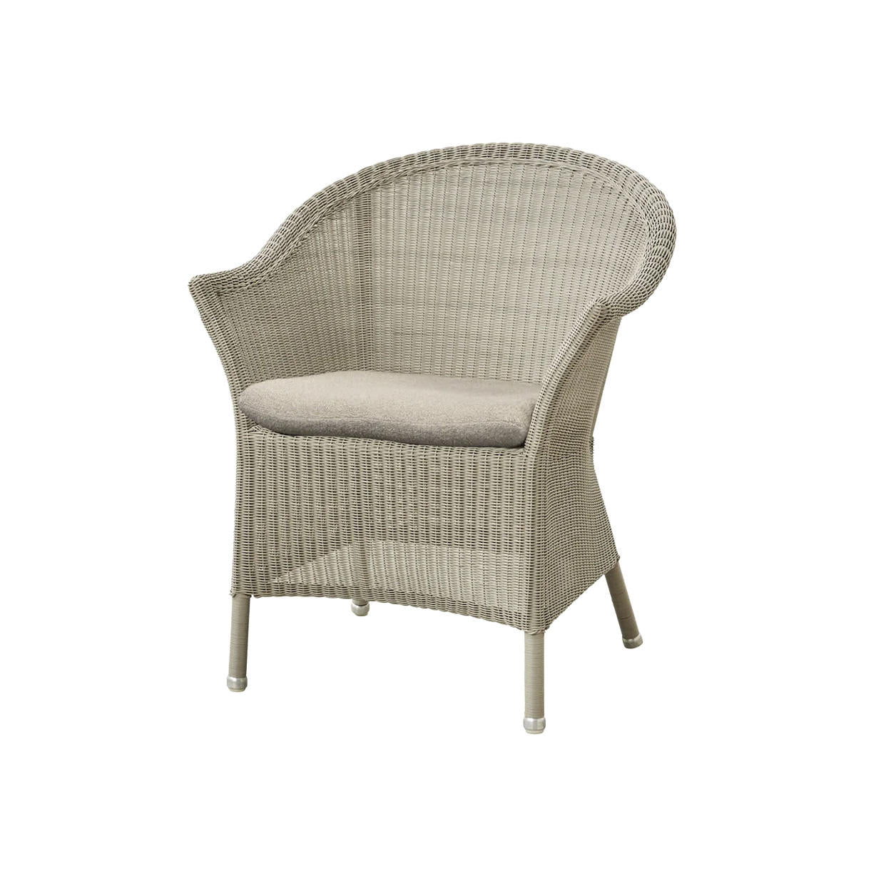Lansing Dining Chair - Image 38