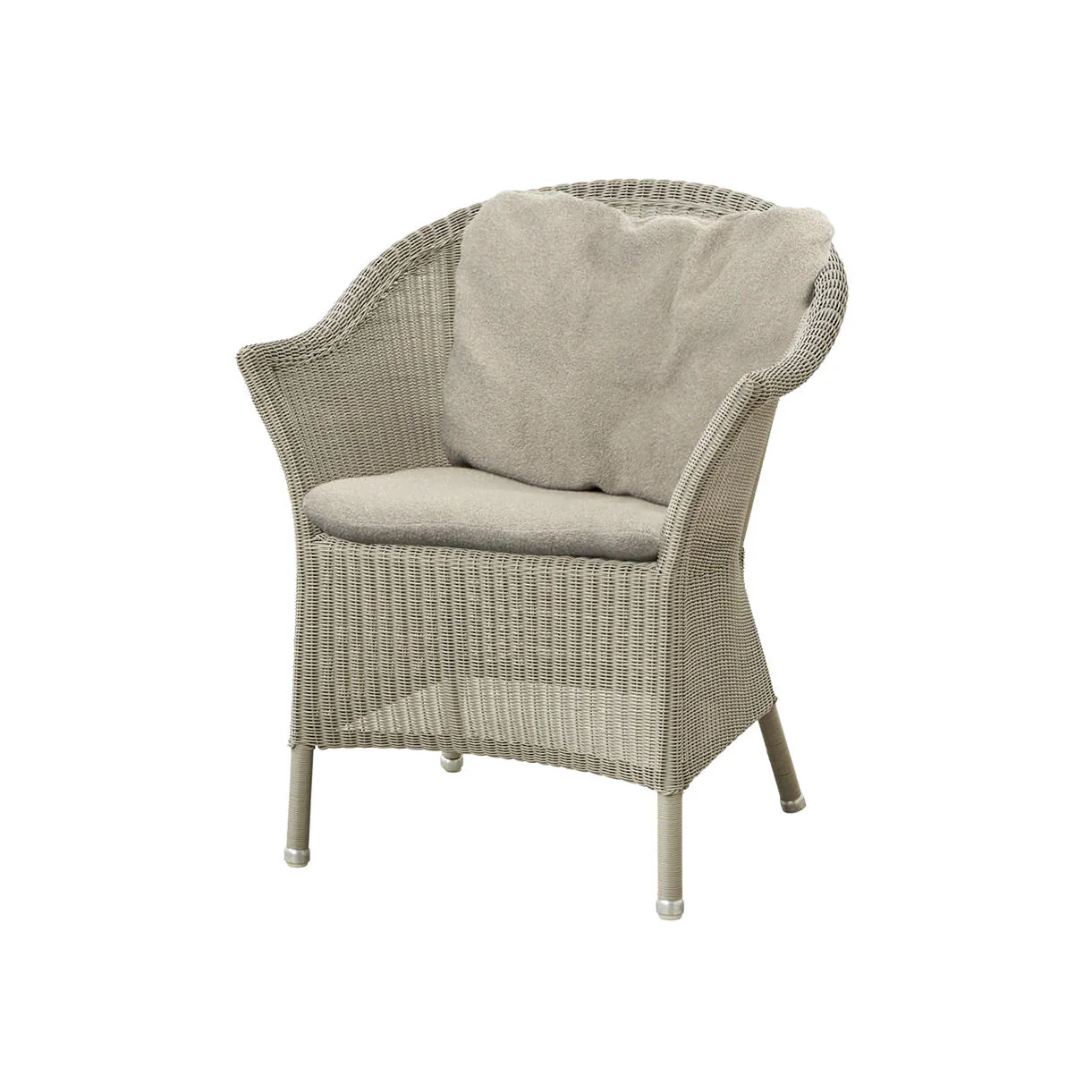 Lansing Dining Chair - Image 39