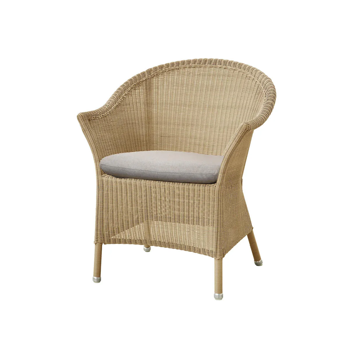 Lansing Dining Chair - Image 40