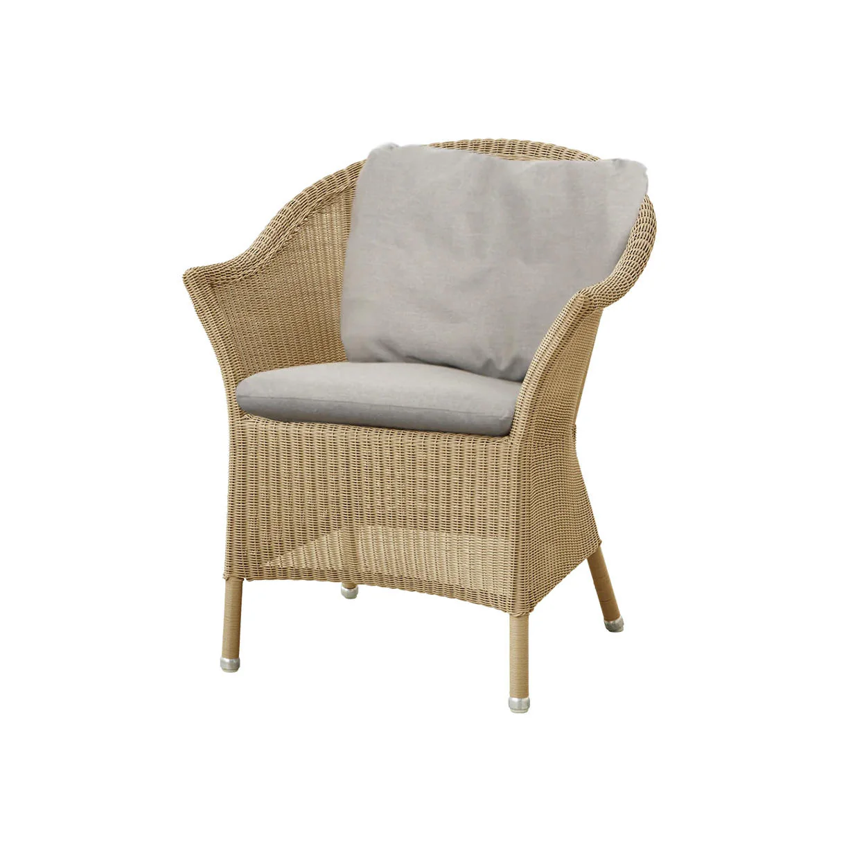 Lansing Dining Chair - Image 41