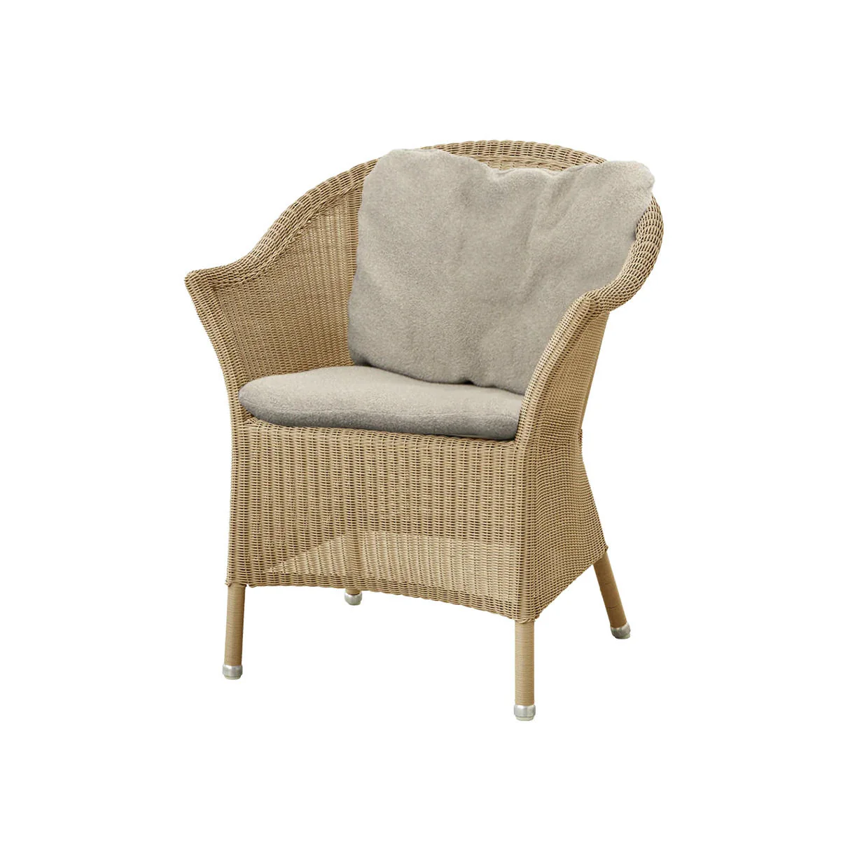 Lansing Dining Chair - Image 43