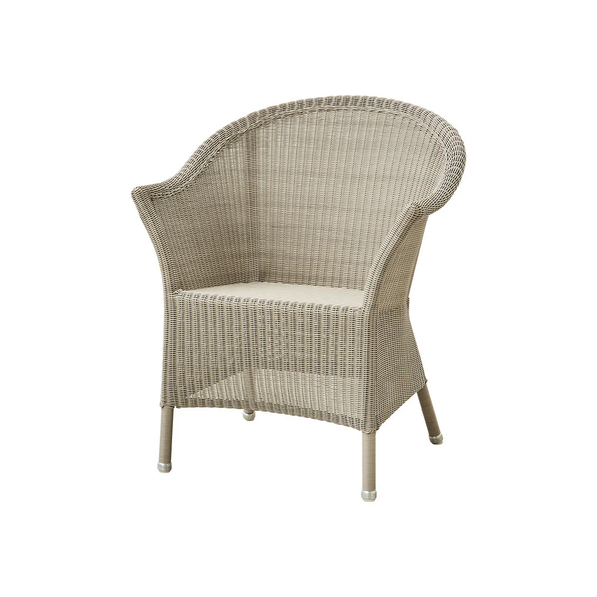Lansing Dining Chair - Image 6