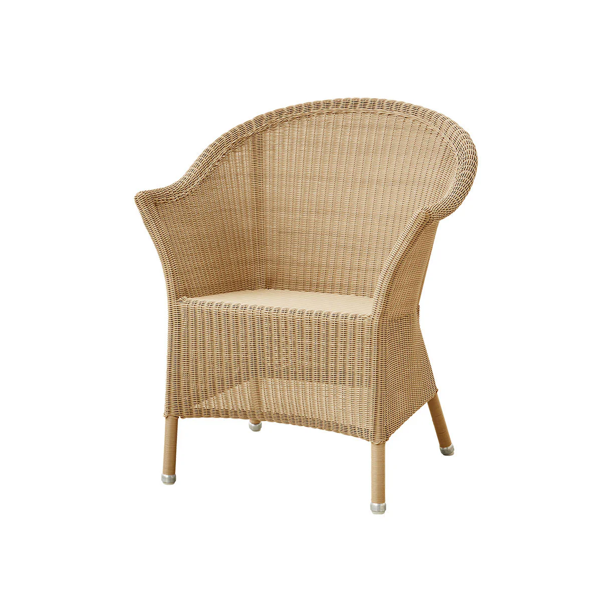 Lansing Dining Chair - Image 7