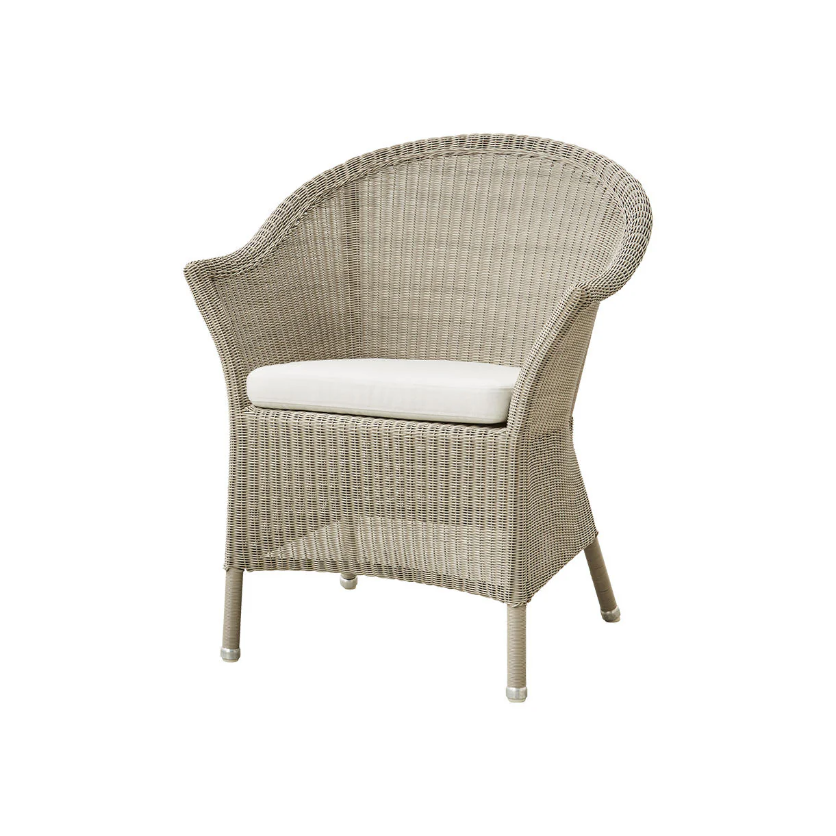 Lansing Dining Chair - Image 8