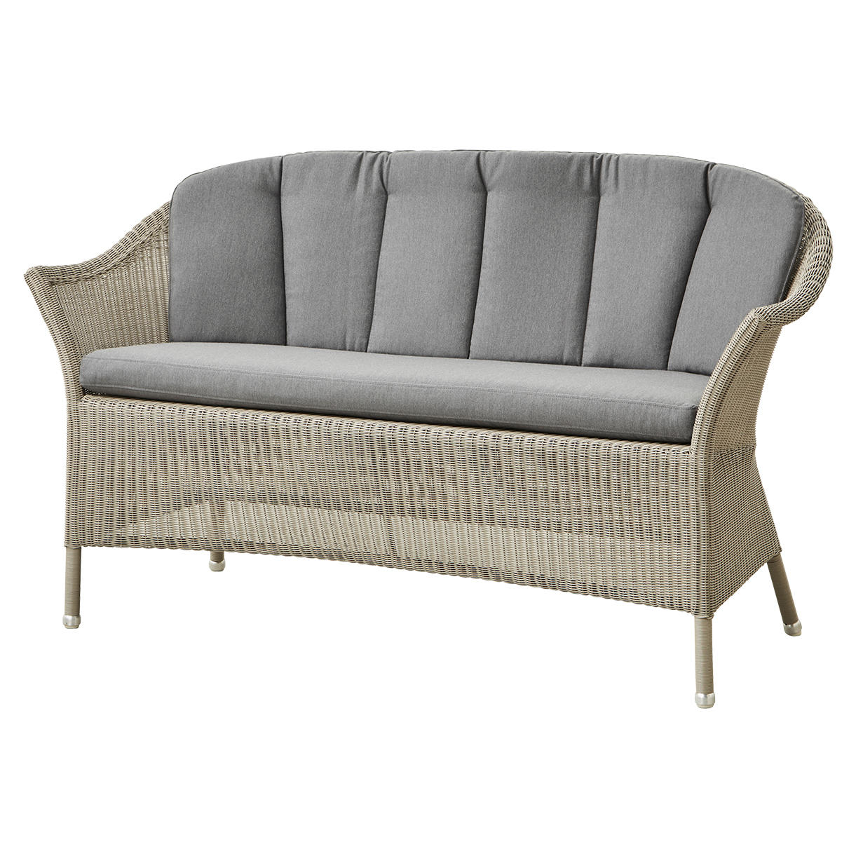 Lansing Garden Sofa - Image 10