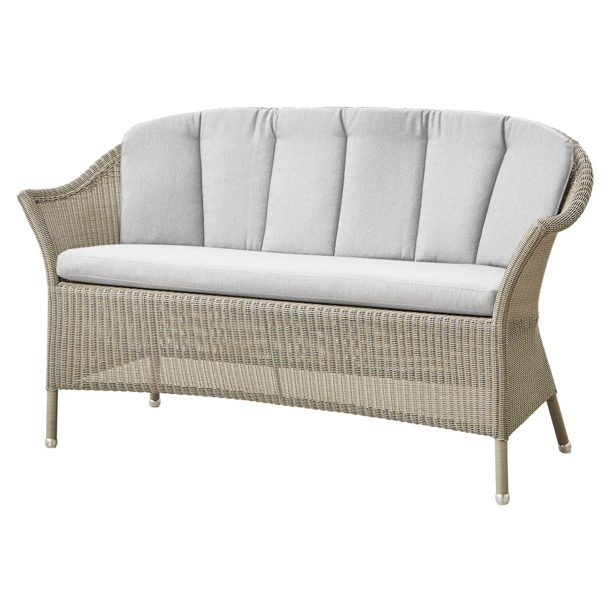 Lansing Garden Sofa - Image 12