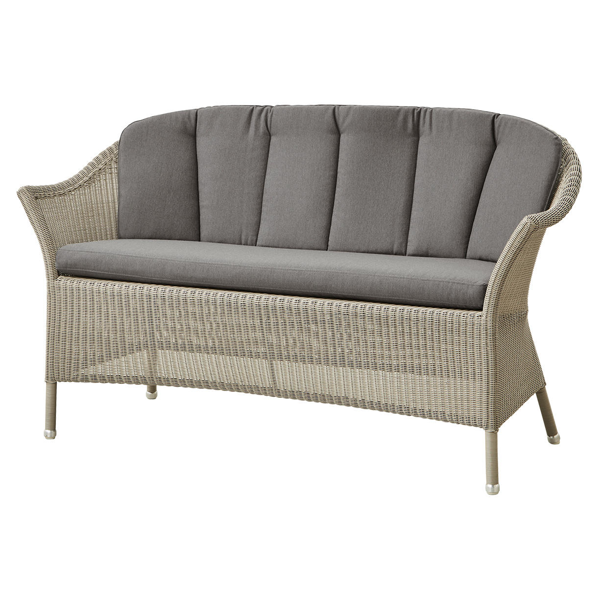 Lansing Garden Sofa - Image 14