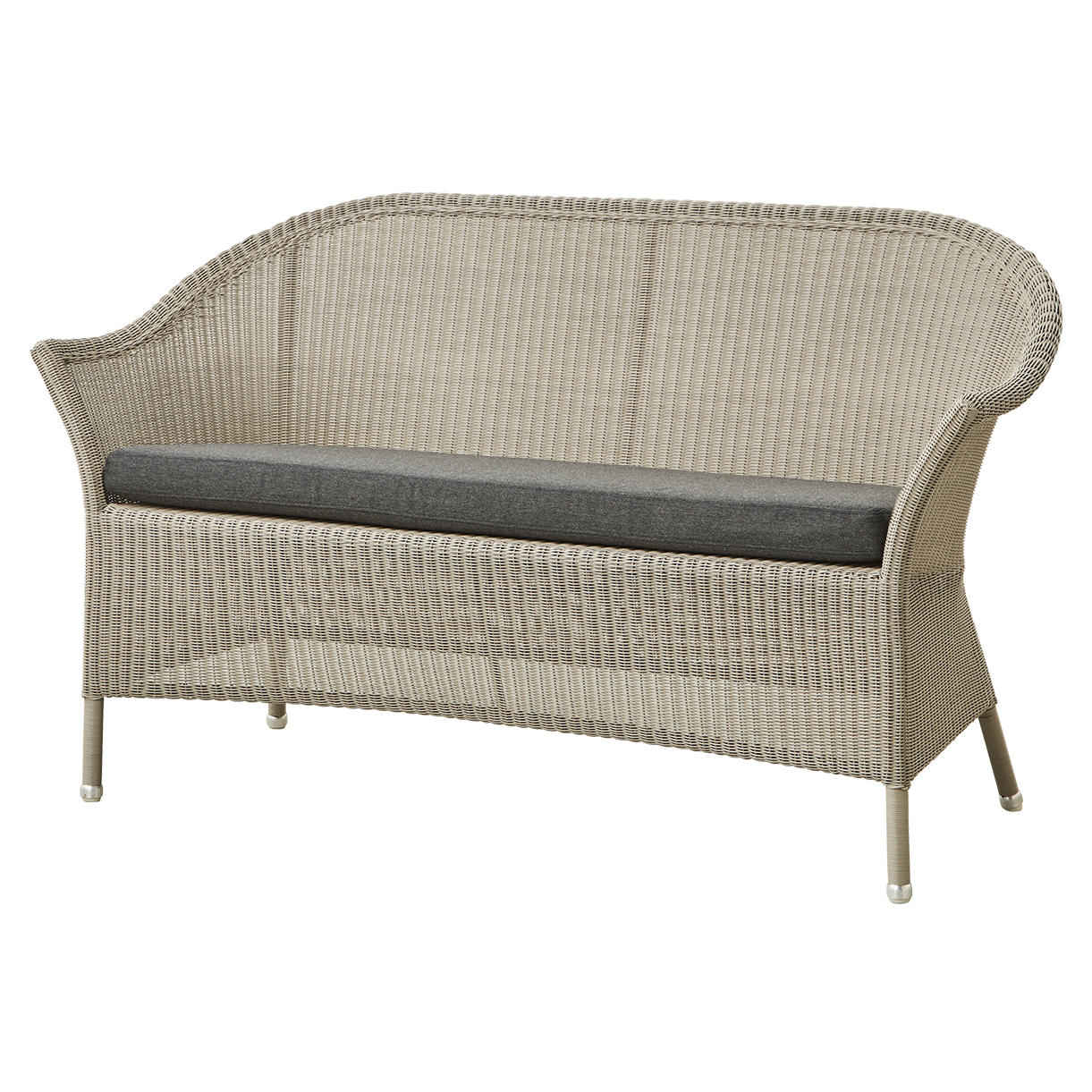 Lansing Garden Sofa - Image 15