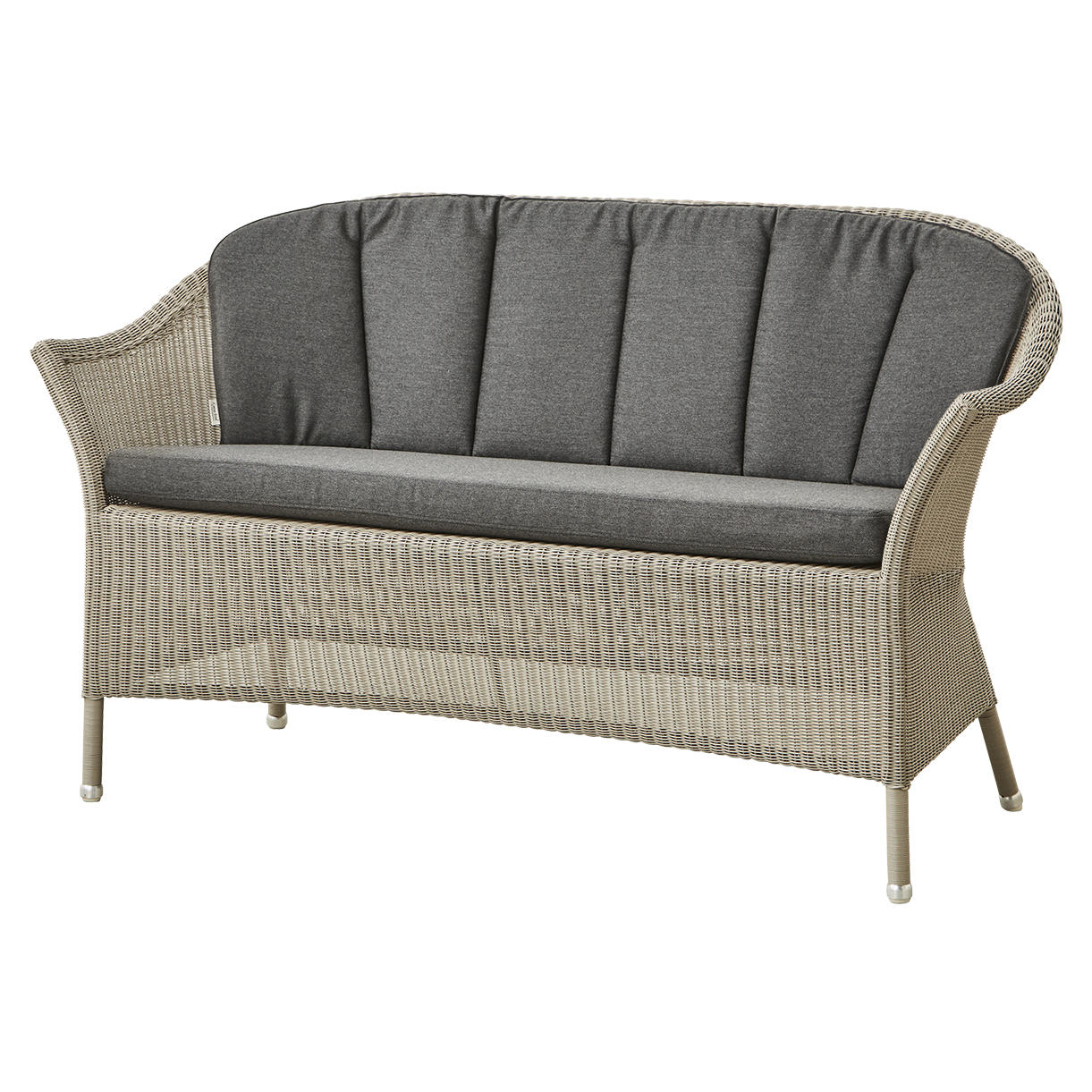 Lansing Garden Sofa - Image 16