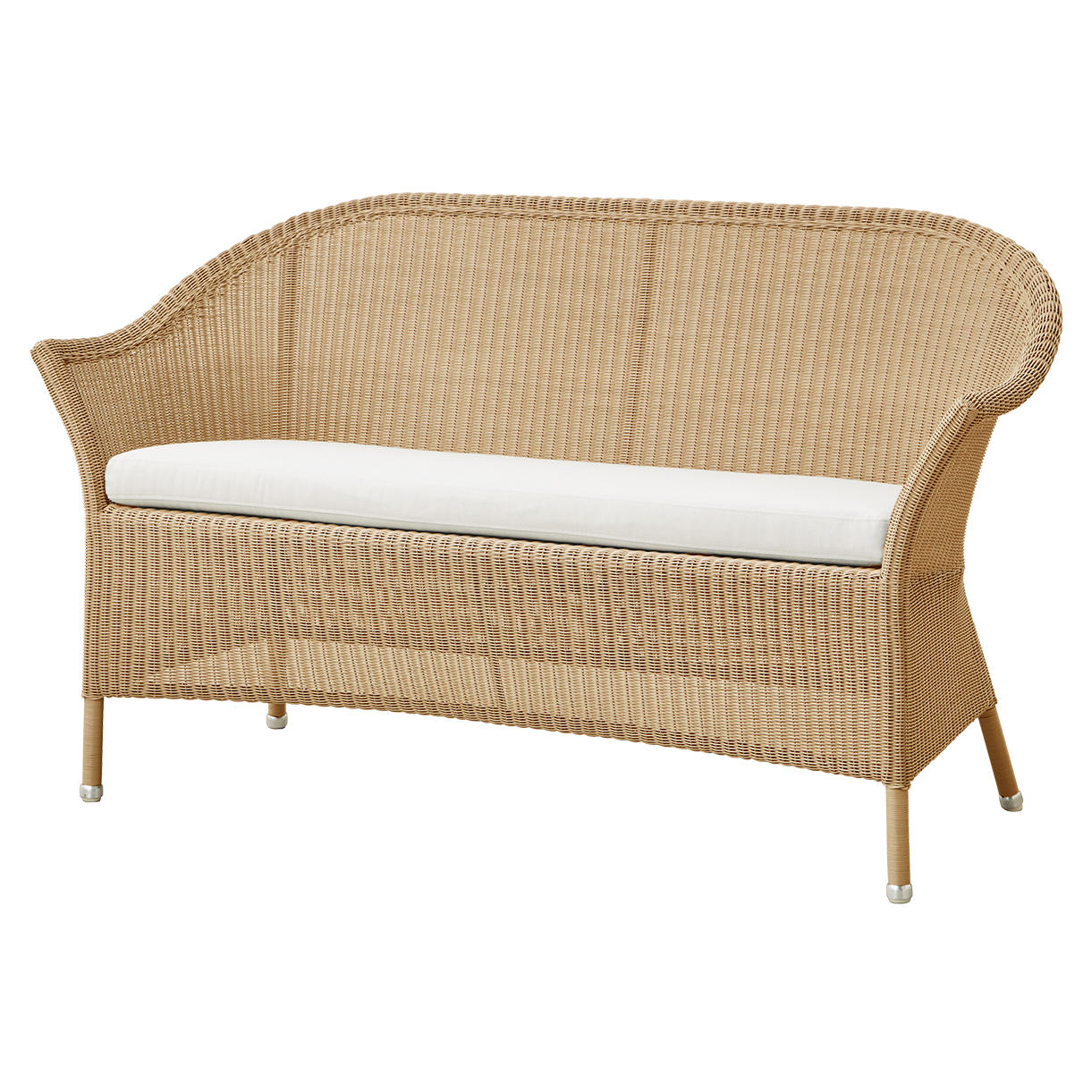 Lansing Garden Sofa - Image 17