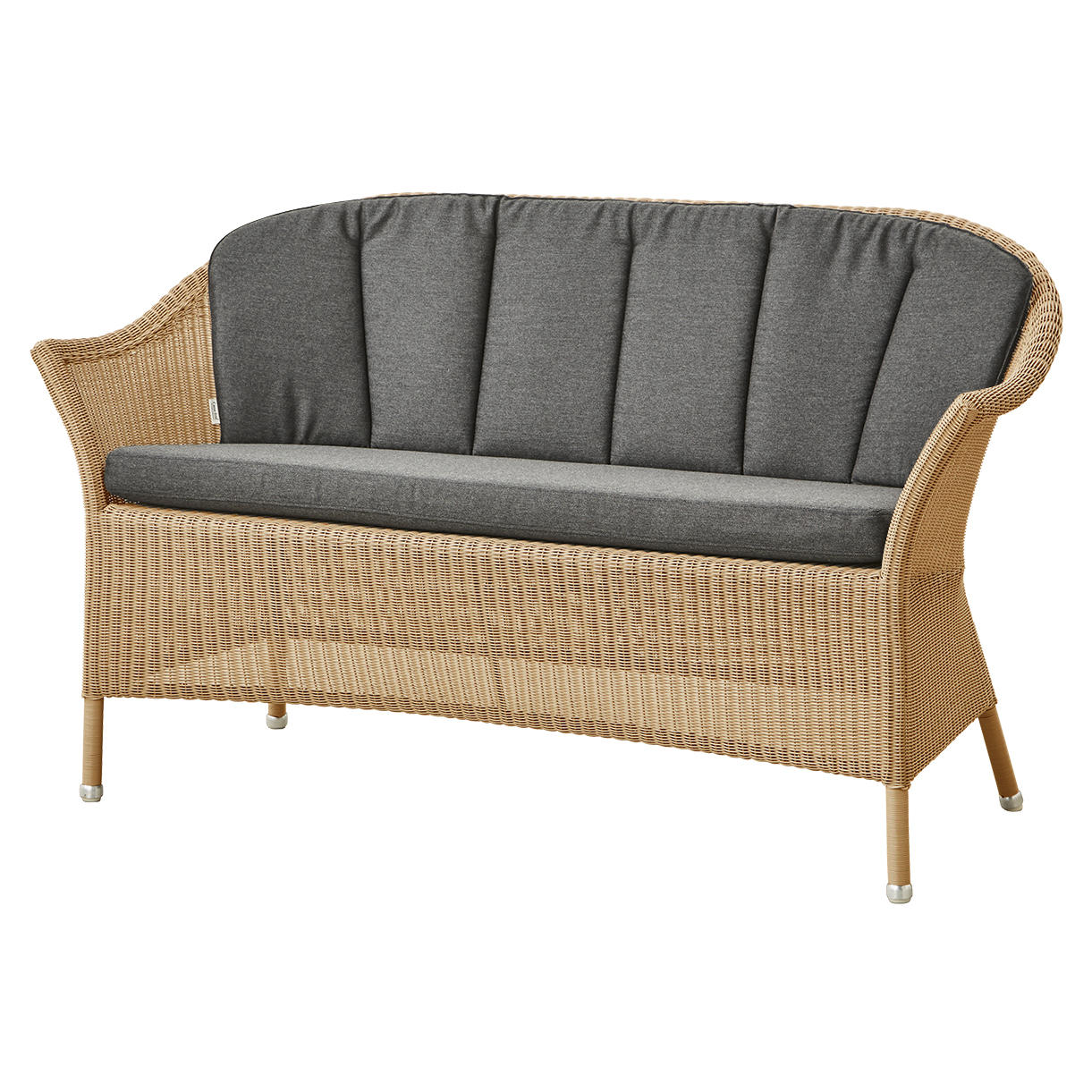 Lansing Garden Sofa - Image 18