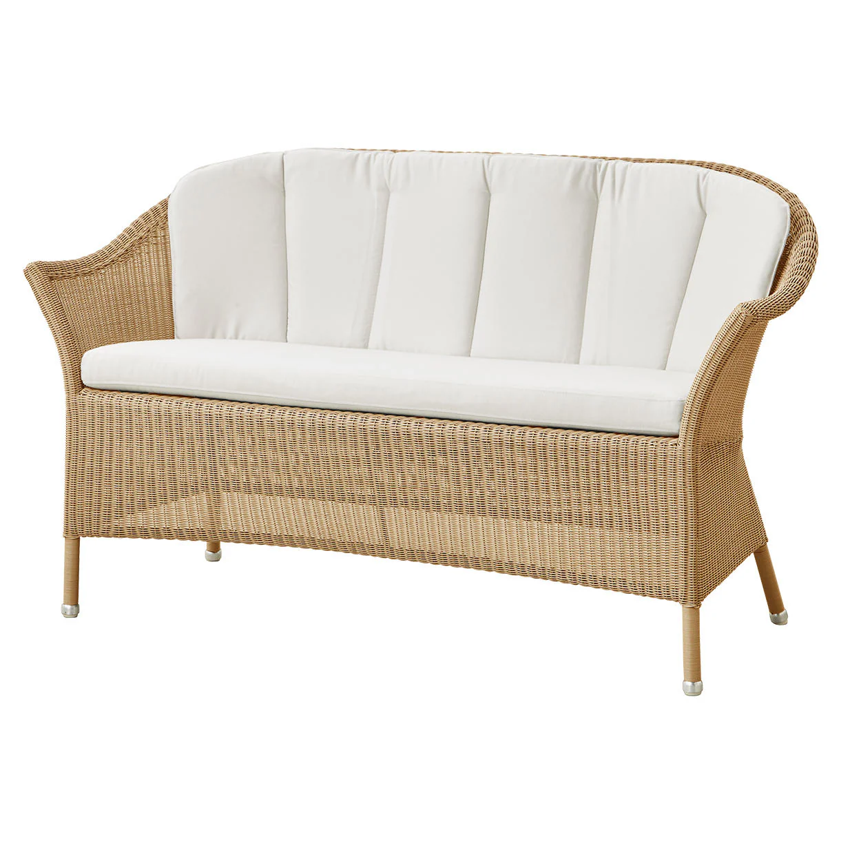 Lansing Garden Sofa - Image 20