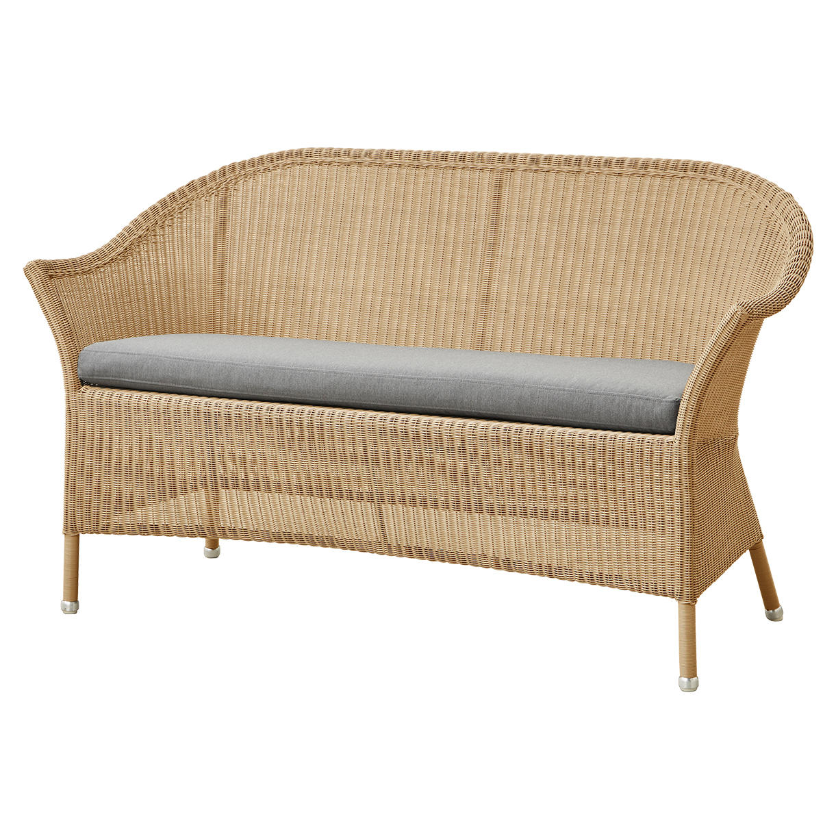 Lansing Garden Sofa - Image 21