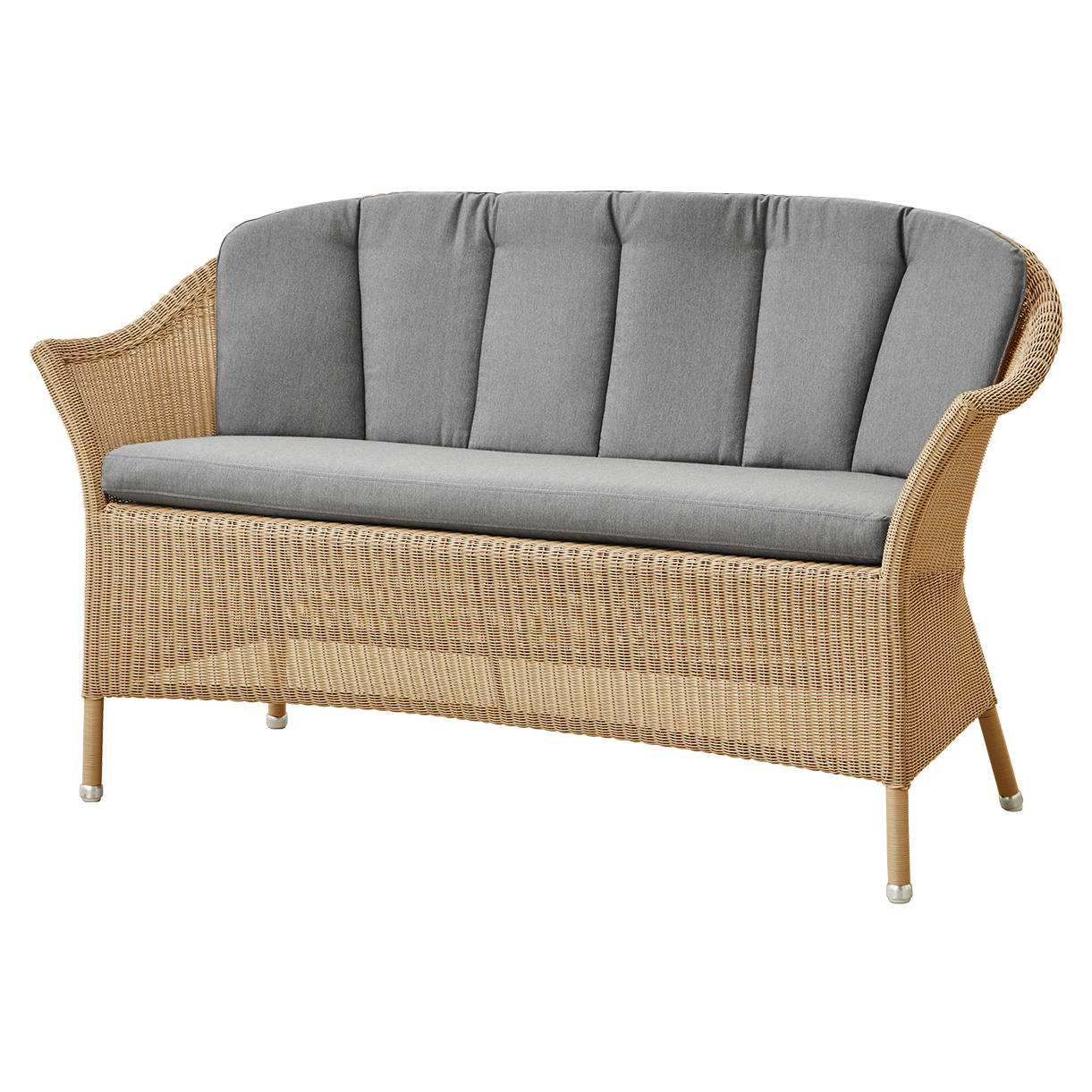 Lansing Garden Sofa - Image 22