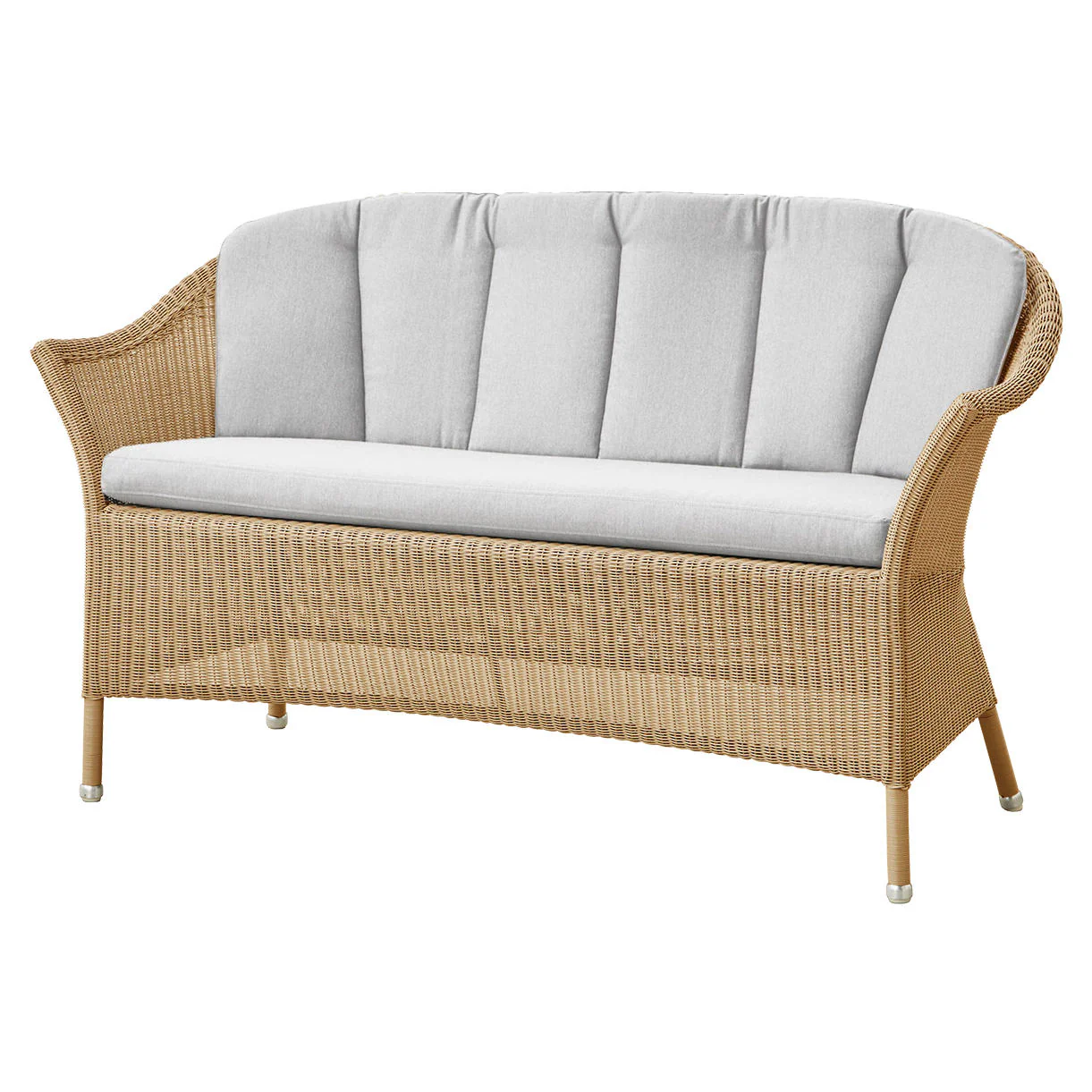 Lansing Garden Sofa - Image 24