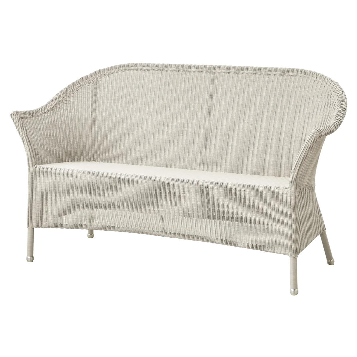 Lansing Garden Sofa - Image 26