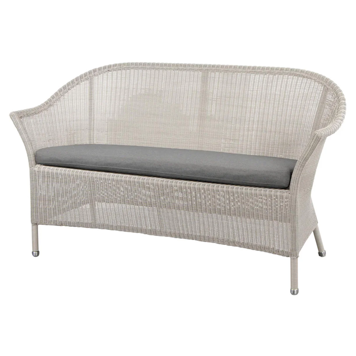 Lansing Garden Sofa - Image 27