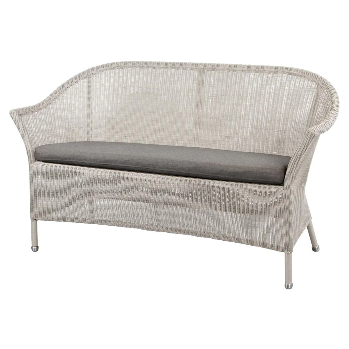 Lansing Garden Sofa - Image 28