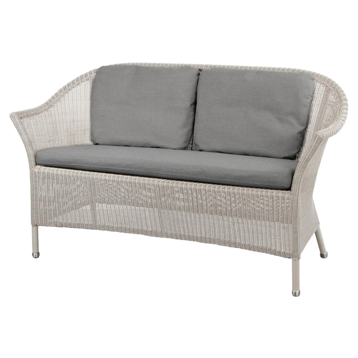 Lansing Garden Sofa - Image 29