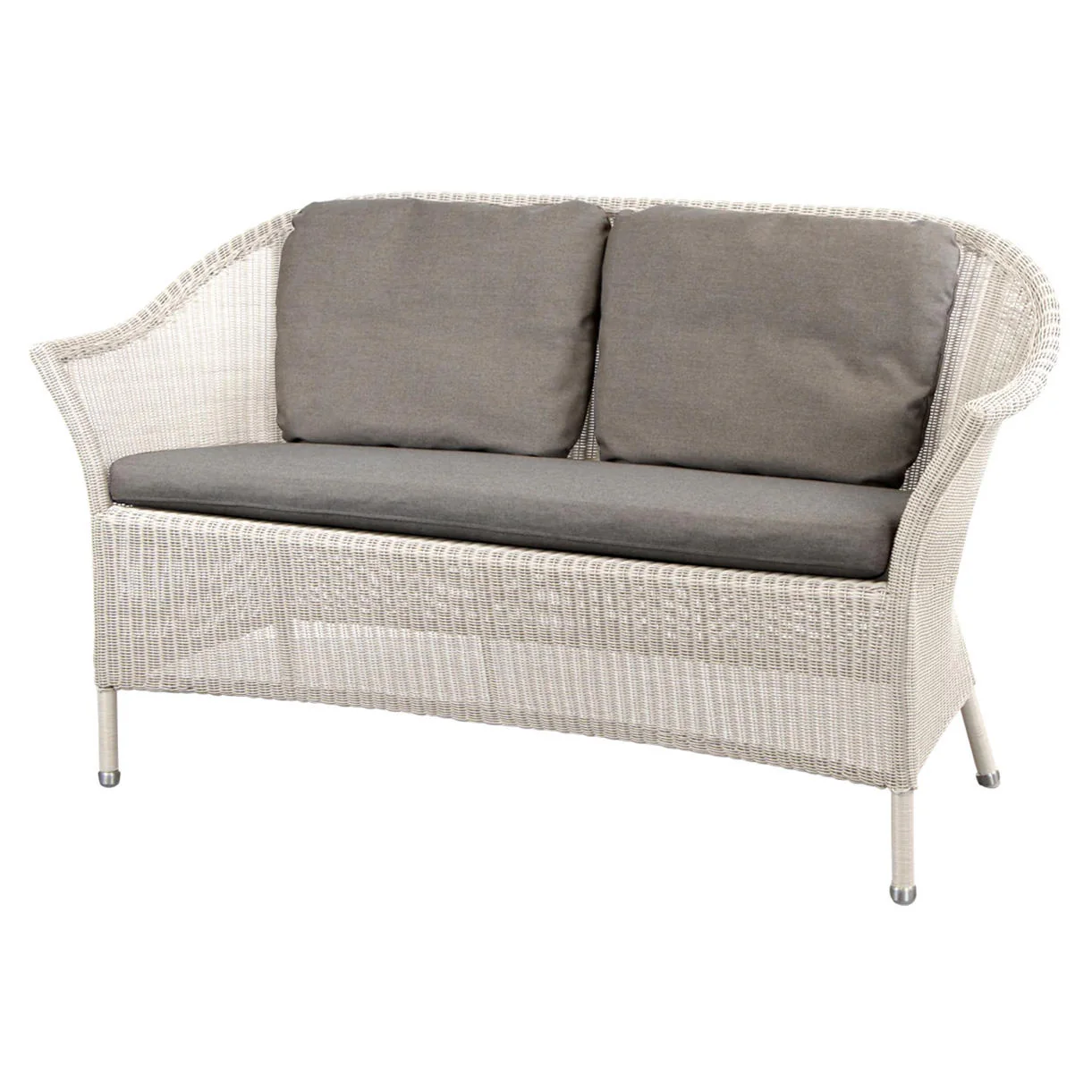 Lansing Garden Sofa - Image 30
