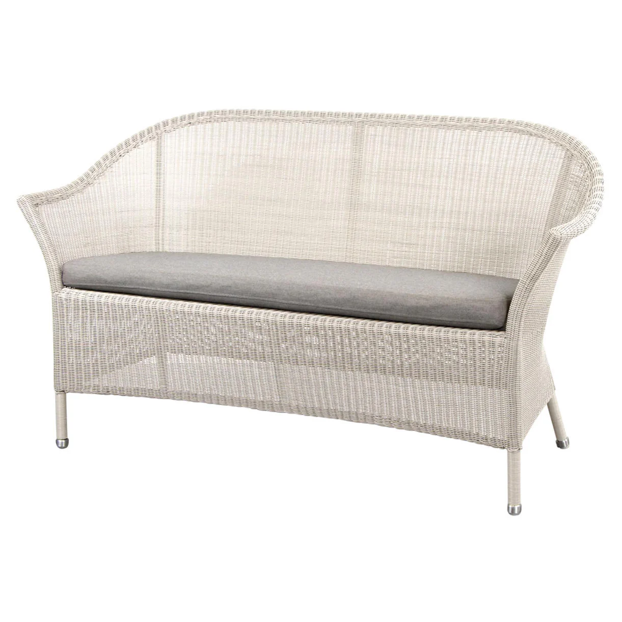 Lansing Garden Sofa - Image 31