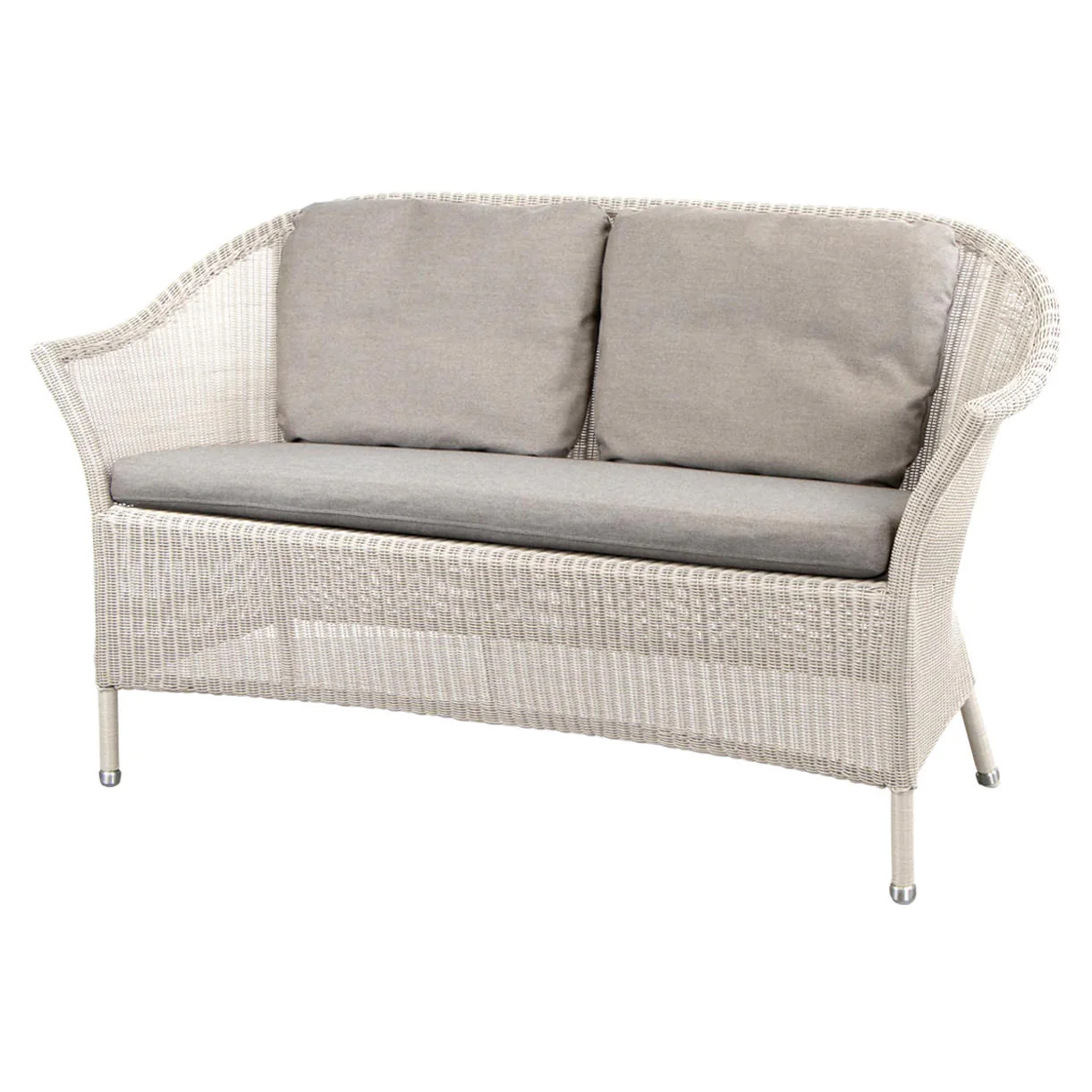 Lansing Garden Sofa - Image 32
