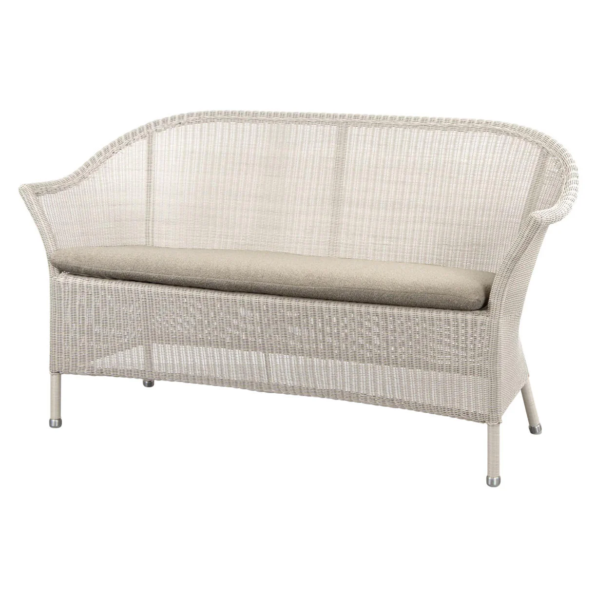 Lansing Garden Sofa - Image 33