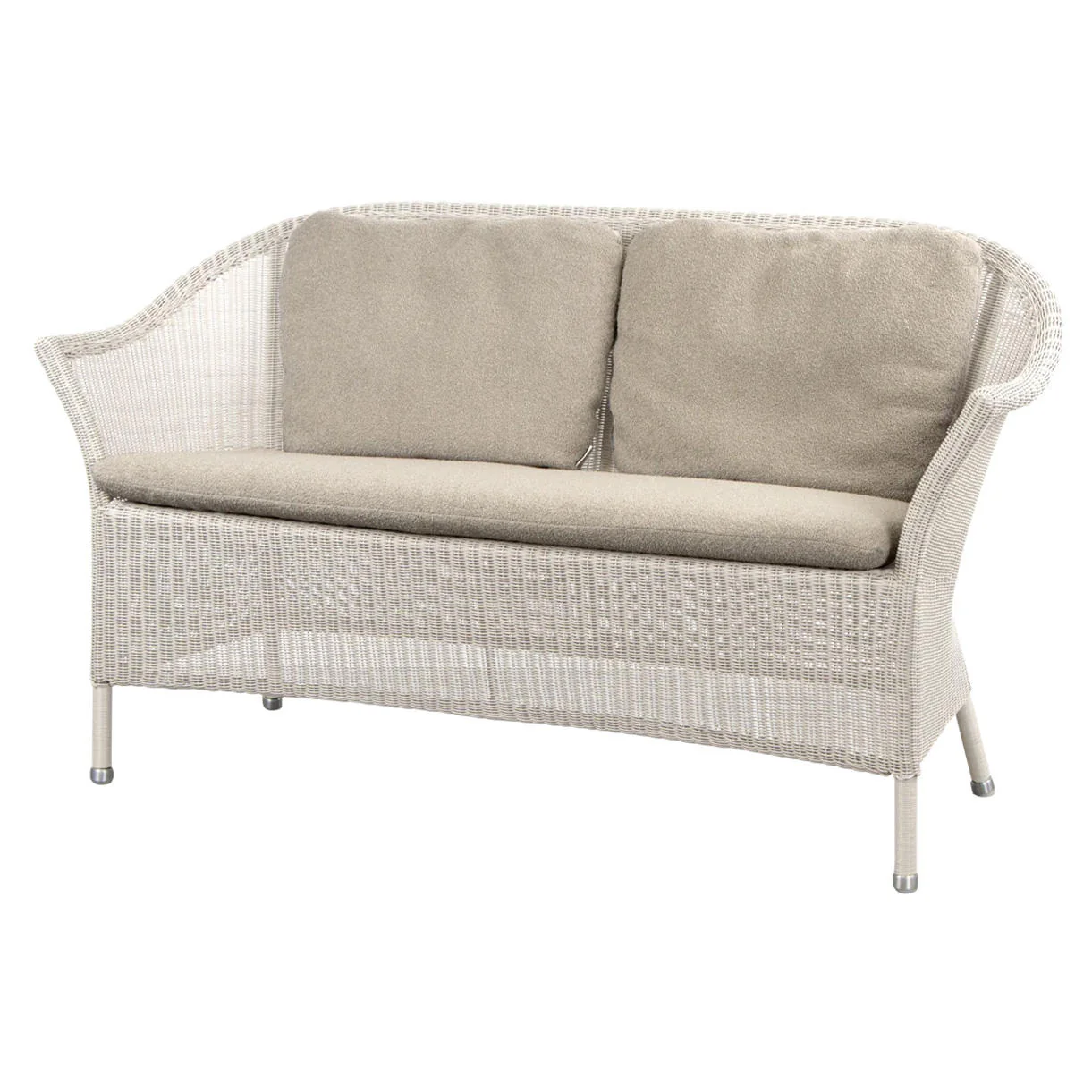 Lansing Garden Sofa - Image 34